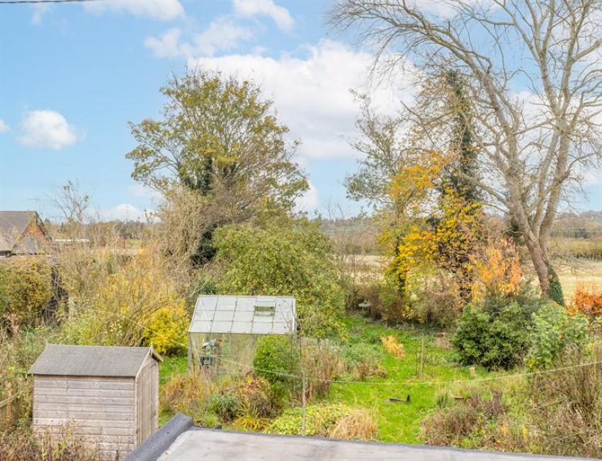 Images for Herrimans Cottage, Kingsley Road, Crowton.