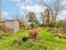 Images for Herrimans Cottage, Kingsley Road, Crowton.