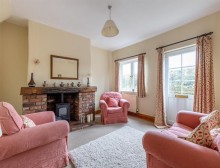 Images for Herrimans Cottage, Kingsley Road, Crowton.