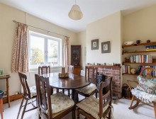 Images for Herrimans Cottage, Kingsley Road, Crowton.