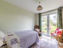 Images for Herrimans Cottage, Kingsley Road, Crowton.