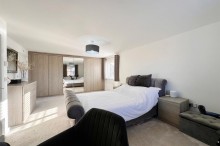 Images for Newcome Drive, Poynton