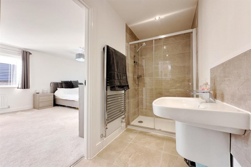 Images for Newcome Drive, Poynton