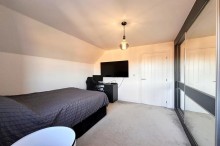 Images for Newcome Drive, Poynton