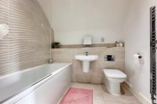 Images for Newcome Drive, Poynton