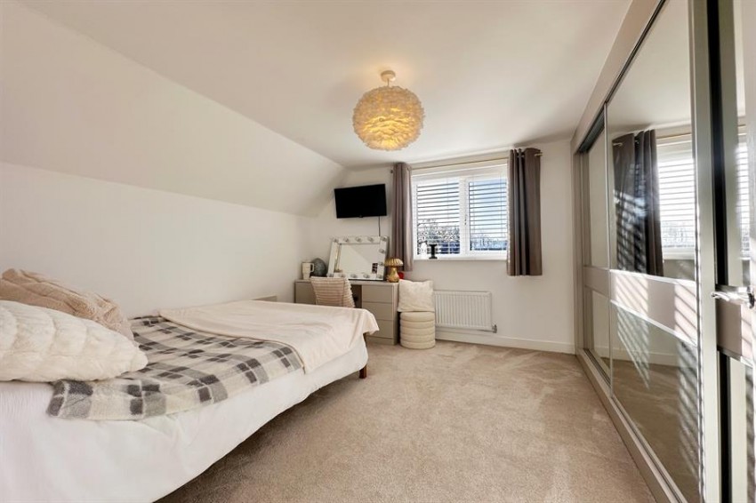 Images for Newcome Drive, Poynton