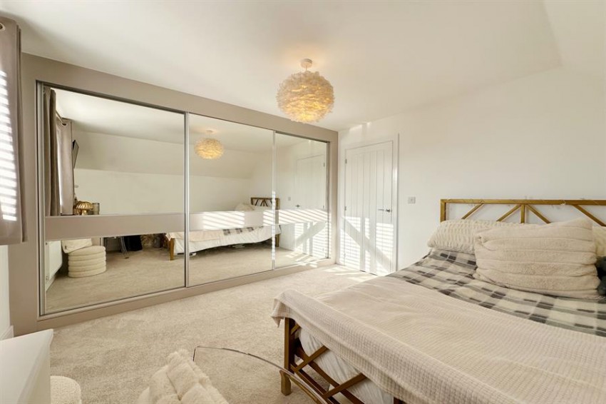 Images for Newcome Drive, Poynton