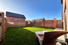 Images for Newcome Drive, Poynton