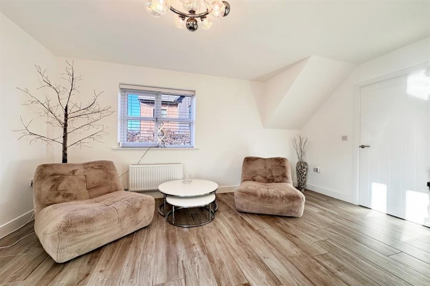 Images for Newcome Drive, Poynton