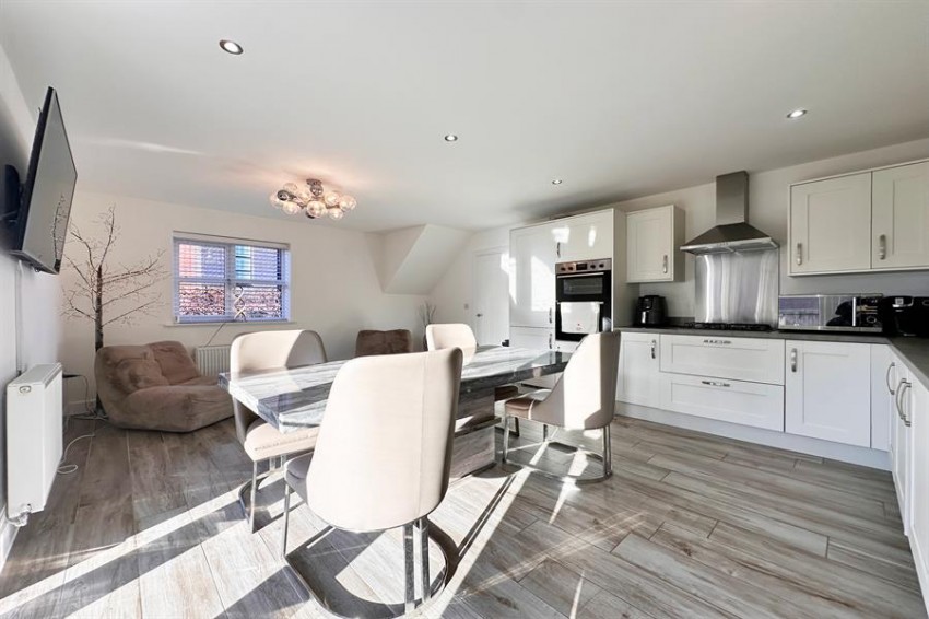 Images for Newcome Drive, Poynton