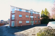 Images for Kingswood Court, Grove Avenue, Wilmslow