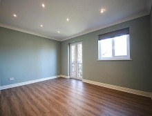 Images for Kingswood Court, Grove Avenue, Wilmslow