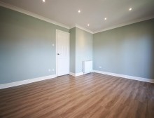 Images for Kingswood Court, Grove Avenue, Wilmslow