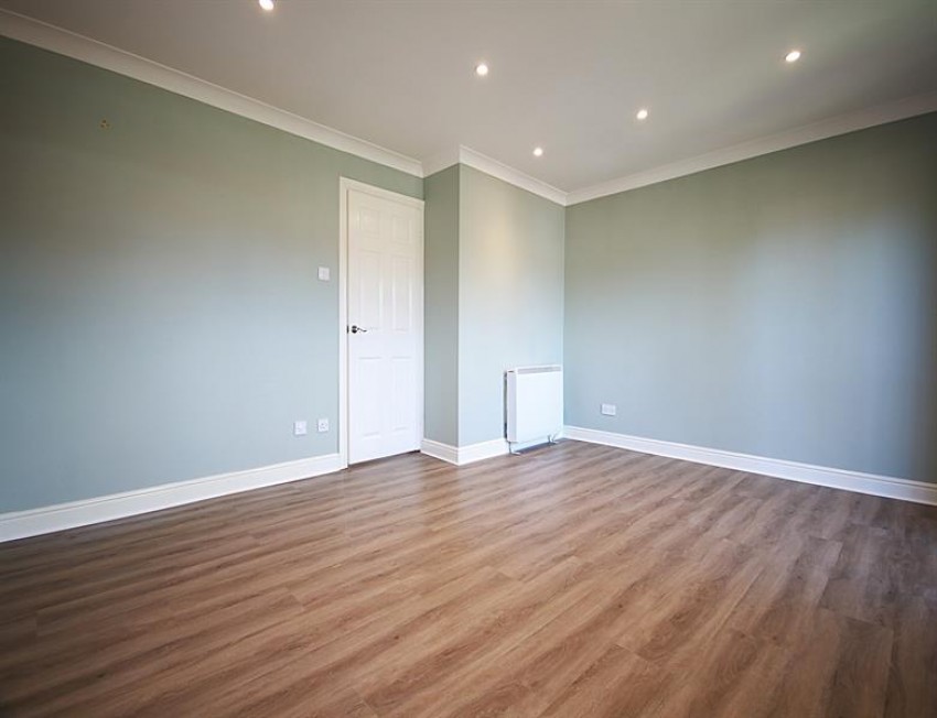 Images for Kingswood Court, Grove Avenue, Wilmslow