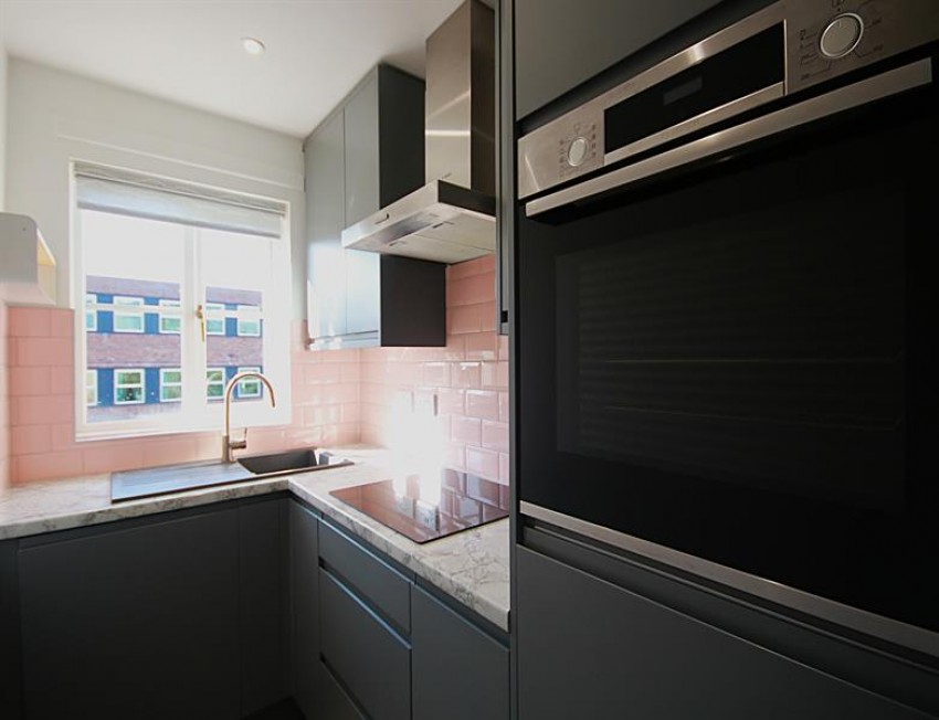 Images for Kingswood Court, Grove Avenue, Wilmslow