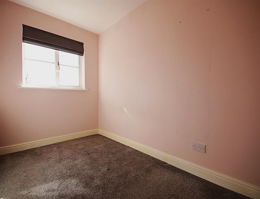 Images for Kingswood Court, Grove Avenue, Wilmslow