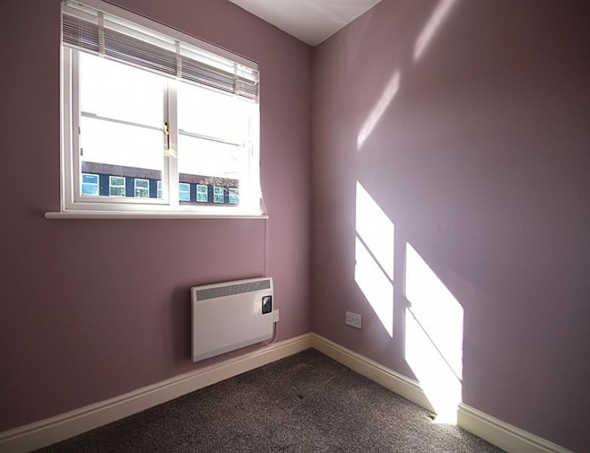 Images for Kingswood Court, Grove Avenue, Wilmslow