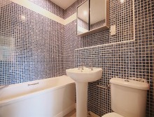 Images for Kingswood Court, Grove Avenue, Wilmslow