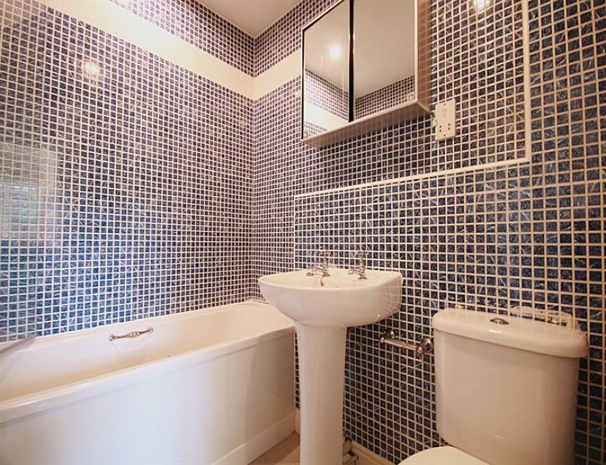 Images for Kingswood Court, Grove Avenue, Wilmslow