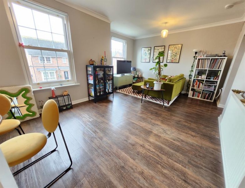 Images for Ashford Drive, Appleton, Warrington