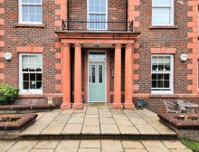 Images for Ashford Drive, Appleton, Warrington