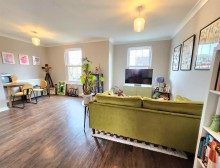 Images for Ashford Drive, Appleton, Warrington