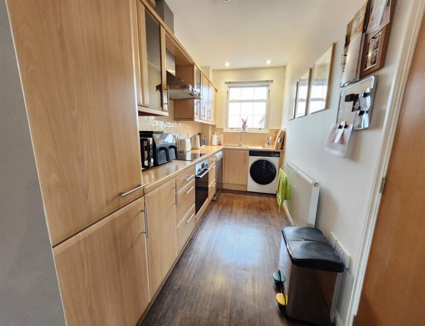 Images for Ashford Drive, Appleton, Warrington