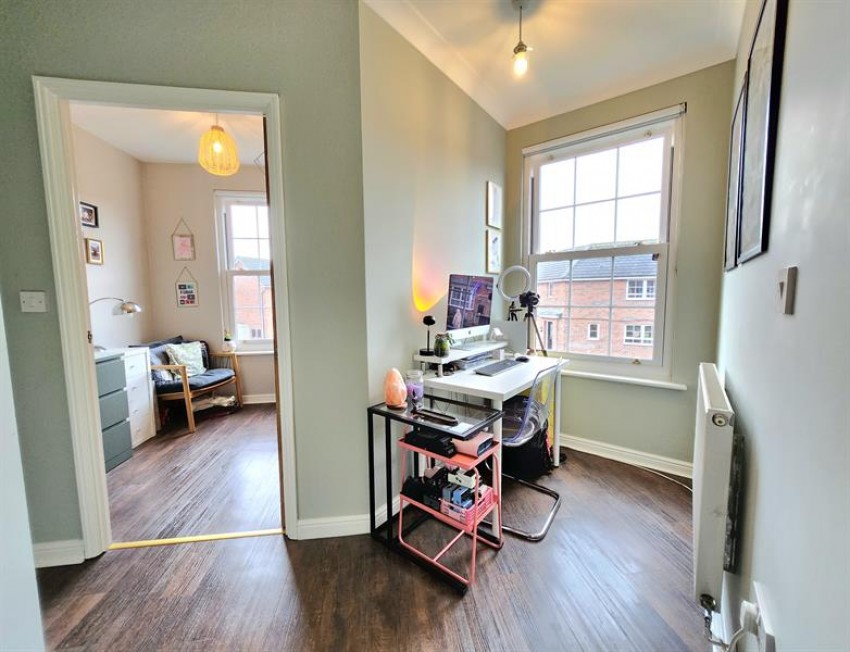 Images for Ashford Drive, Appleton, Warrington