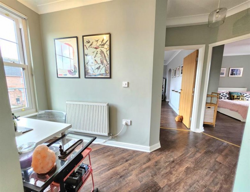 Images for Ashford Drive, Appleton, Warrington