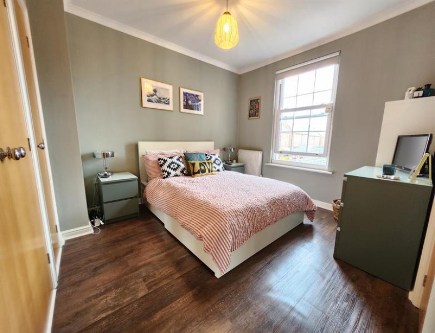 Images for Ashford Drive, Appleton, Warrington