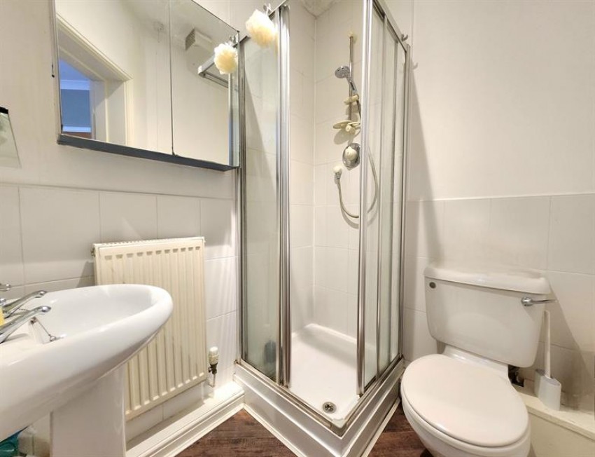 Images for Ashford Drive, Appleton, Warrington