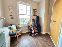 Images for Ashford Drive, Appleton, Warrington