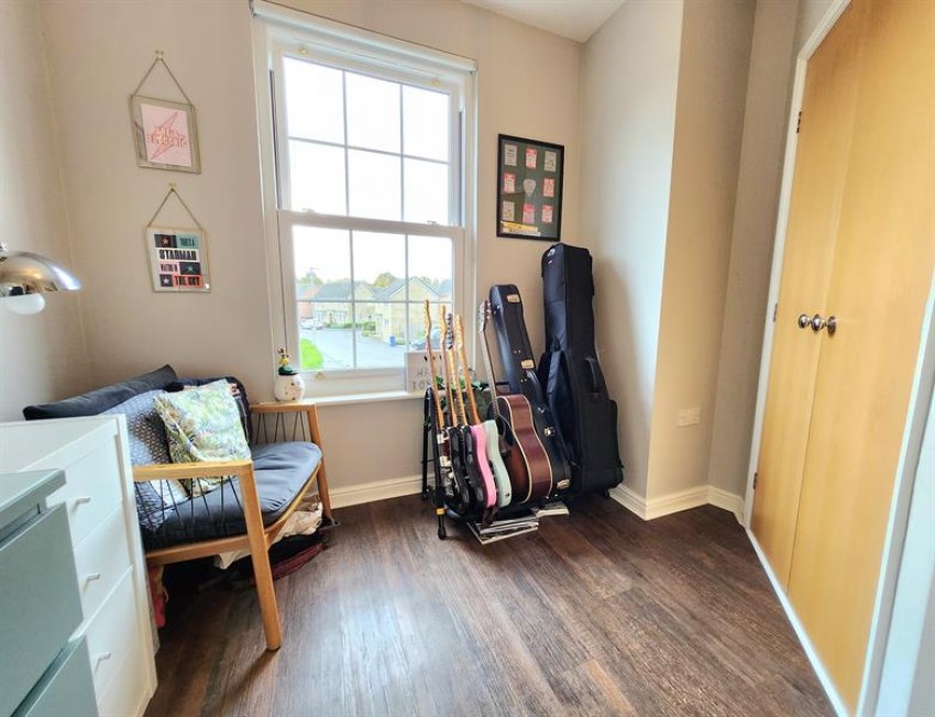 Images for Ashford Drive, Appleton, Warrington