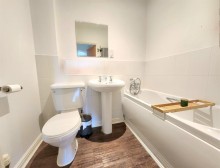 Images for Ashford Drive, Appleton, Warrington