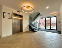 Images for One Park Avenue, Sale