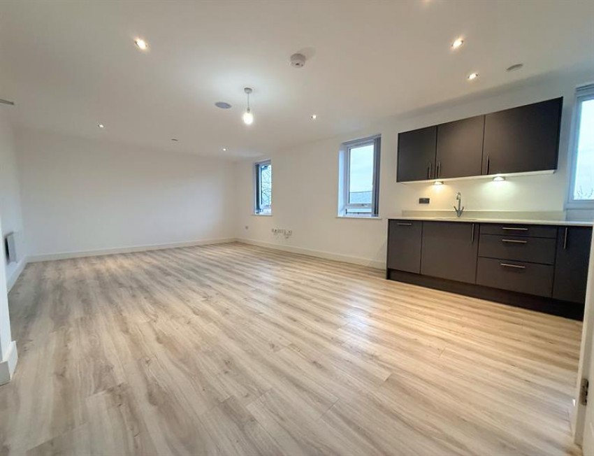 Images for One Park Avenue, Sale