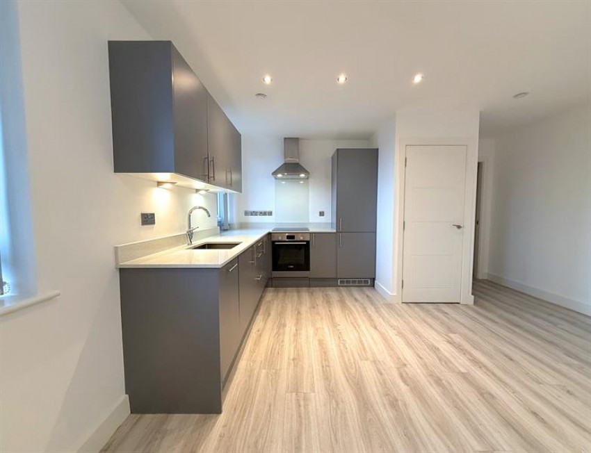 Images for One Park Avenue, Sale