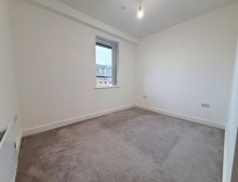 Images for One Park Avenue, Sale