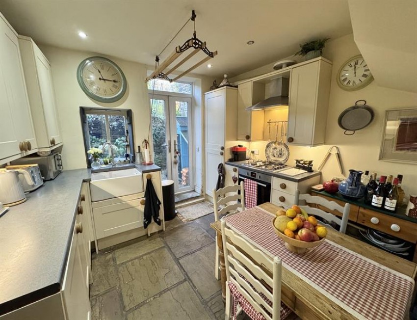 Images for Mill Brow, Marple Bridge, Stockport