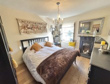 Images for Mill Brow, Marple Bridge, Stockport