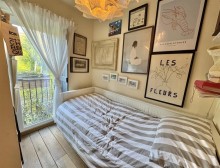 Images for Mill Brow, Marple Bridge, Stockport