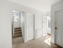 Images for Chapel Lane, Hale Barns