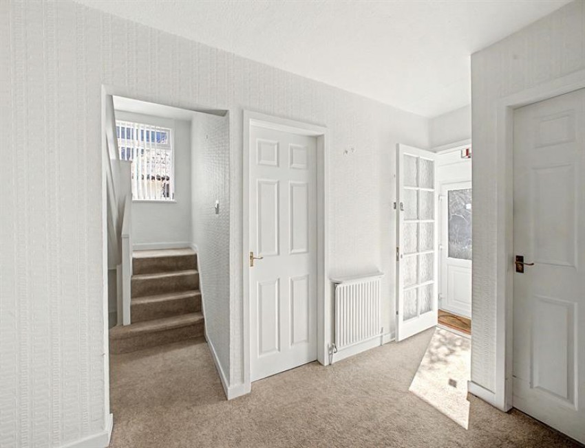 Images for Chapel Lane, Hale Barns