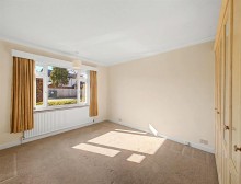 Images for Chapel Lane, Hale Barns