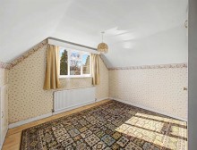 Images for Chapel Lane, Hale Barns