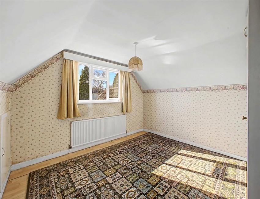 Images for Chapel Lane, Hale Barns