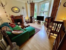 Images for The Beeches, West Didsbury