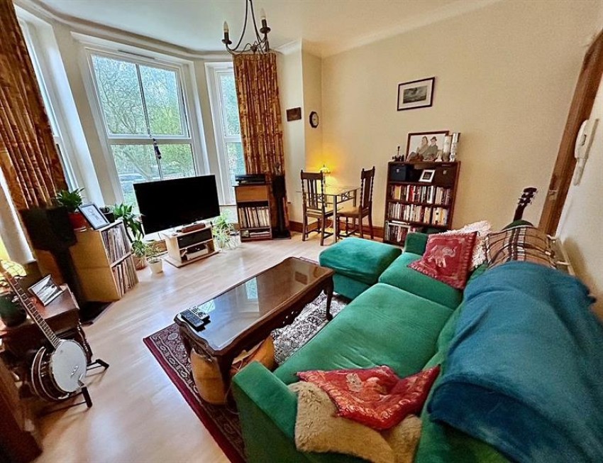 Images for The Beeches, West Didsbury