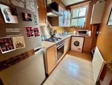 Images for The Beeches, West Didsbury