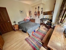 Images for The Beeches, West Didsbury